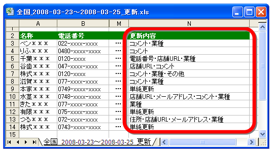 KG-Newbie_result.png KG-Newbie_result.png