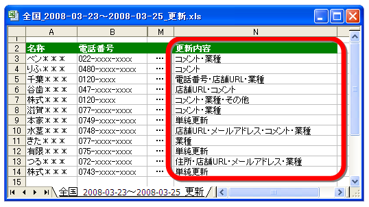 KG-Newbie_result.png